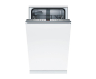 BOSCH SPV 44CX00E - 419933 - zdjęcie 6